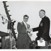 Omc 2023.005.014  (1)